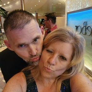 Meet your Posher, Melinda